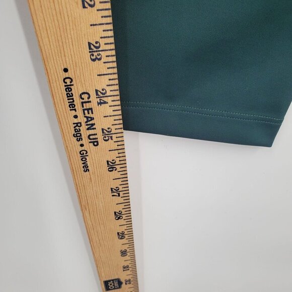 Savage x Fenty Hotline Waist Legging Women Size Plus 2X NWT Full Length - Picture 14 of 16